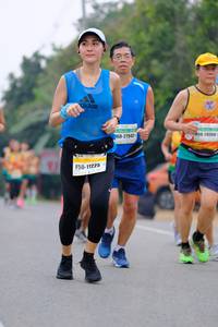 BIB: 28068, 27947, 11225
                            <button type="button" onclick="openModal(7829310)" class="btn btn-primary btn-sm float-right btn-popup" data-toggle="modal" data-target=".modal-high-quality">
                        <i class="fas fa-shopping-cart"></i> Add to Cart
                    </button>
                                            <button type="button" onclick="isThisMe(7829310, true)" class="btn btn-success btn-sm float-right btn-popup btn-isme hidden" data-toggle="tooltip" data-placement="bottom" title="นี่คือรูปของคุณใช่ไหม คลิกที่นี่เพื่อเอาเข้าอัลบั้ม">
                        <i class="fas fa-plus"></i> Add to album
                    </button>
                    <button type="button" onclick="isThisMe(7829310, false)" class="btn btn-warning btn-sm float-right btn-popup btn-isnotme hidden">
                        <i class="fas fa-ban"></i> Remove from album
                    </button>